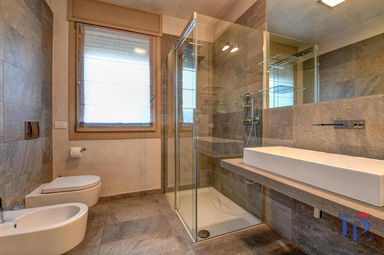 Desenzanoloft Official Partner Marriott Homes & Villas - Oscar Luxury Suite Desenzano del Garda Extérieur photo